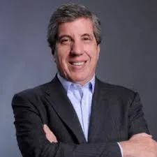 Fábio Barbosa