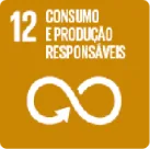 ODS 17 - Parcerias para a Implementação dos Objetivos