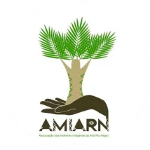 Logo do projeto