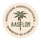 Logo do projeto