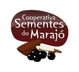 Logo do projeto