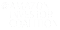 Financiador 2