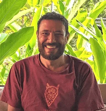 Cem Nufusi