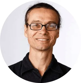 Claus Reiner