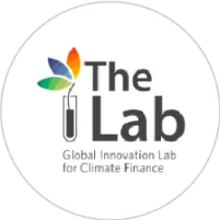 The Lab