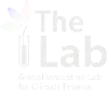 The Lab