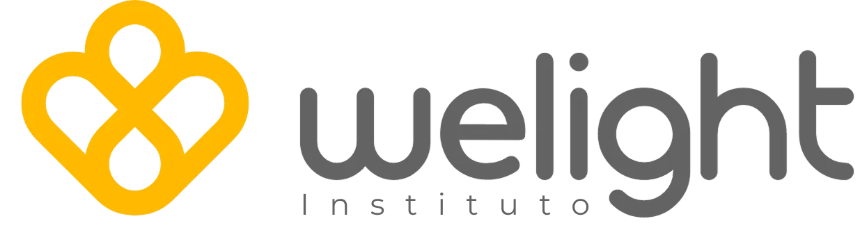 Welight Instituto