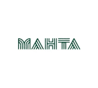 Logo do projeto