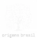 Origens Brasil