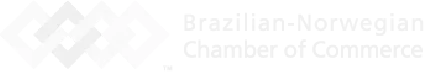 SEB
