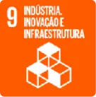 ODS 10 - Redução das Desigualdades