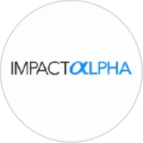 ImpactAlpha