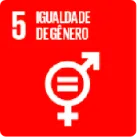 ODS 4 - Educação de Qualidade