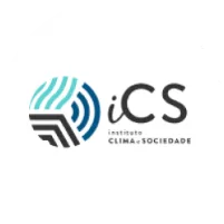 CS