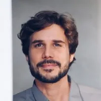 Ian Lazoski
