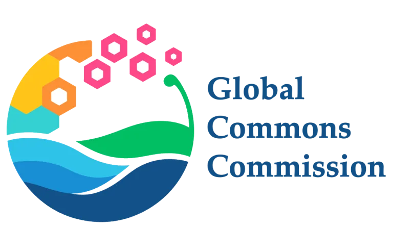 Global Commons Commission