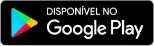 Disponível no Google Play