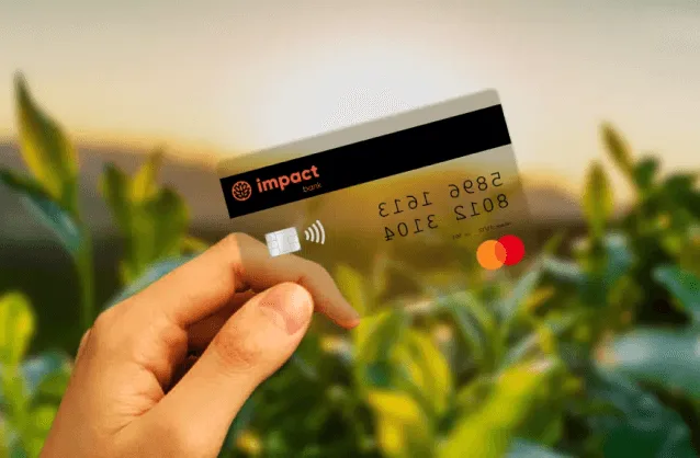 Impact SA vai além da conta e quer unir investimento com propósito