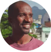 Júlio César