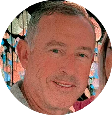 Paul Rahilly