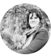 Anne Rammi